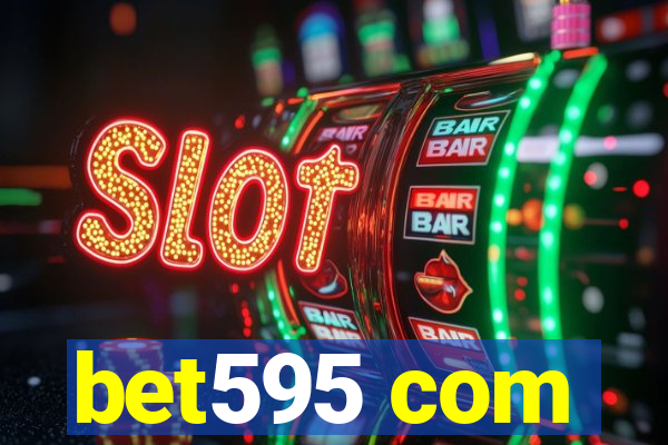 bet595 com